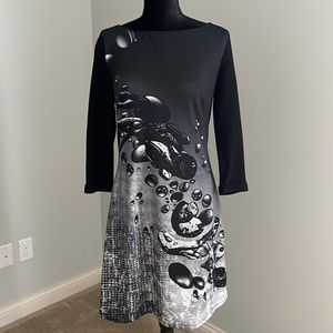 Motivi cool dress made in Italy